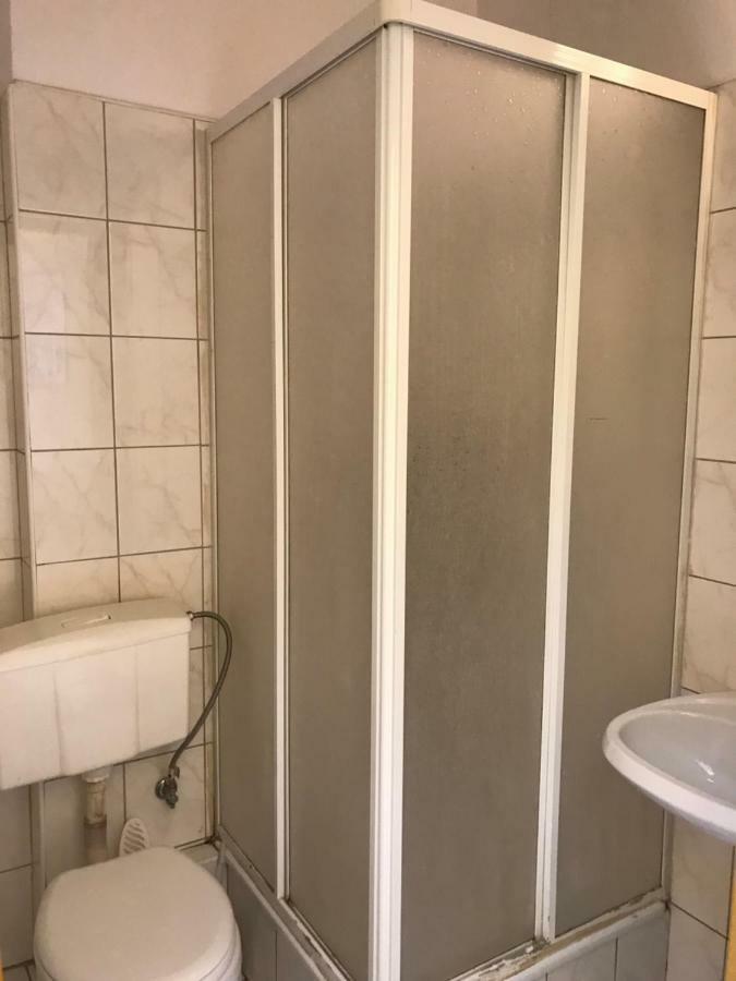 Clarus Mons Studio Hostel Czestochowa Luaran gambar